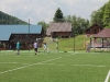 activitati_001