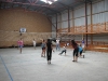 activitati_003