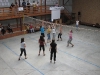 activitati_004