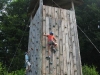 activitati_008
