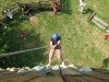 activitati_010