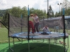activitati_011