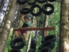 activitati_026