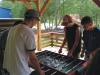 activitati_028