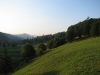 imprejurimi_002