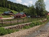 tabara_002