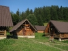 tabara_011