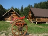 tabara_012