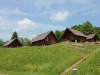 tabara_015