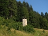 tabara_016