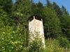 tabara_017