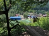 tabara_018