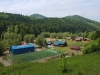tabara_019