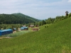 tabara_020