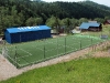 tabara_021
