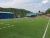 tabara_022