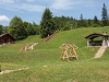 tabara_024