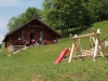 tabara_025