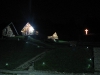 tabara_026