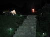 tabara_027