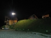 tabara_029